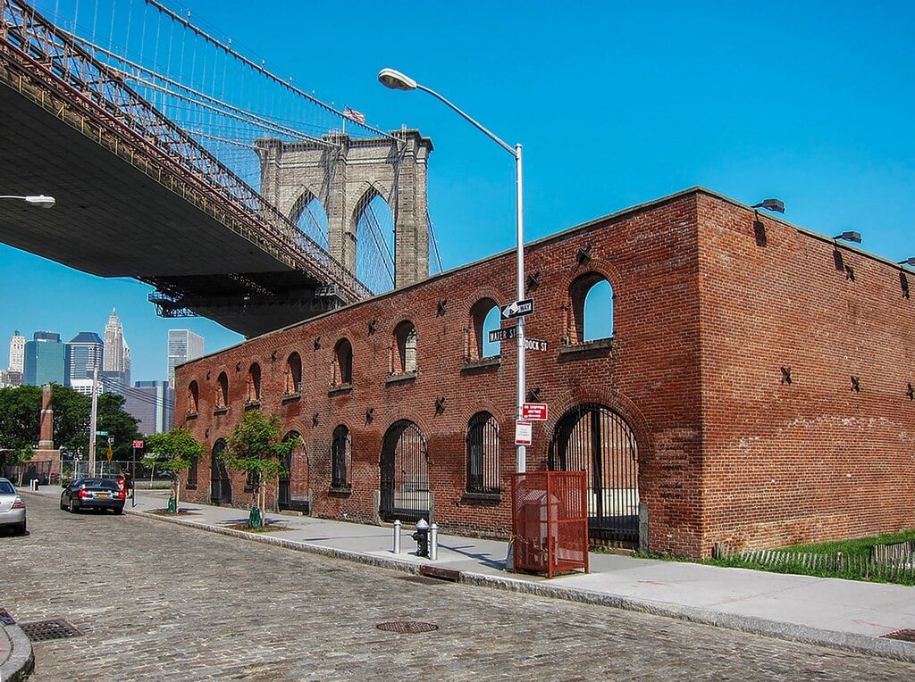 Sustainable Interior Adaptive Reuse - RTF | Rethinking The Future