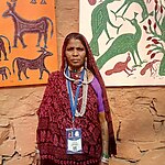 Outsider Art and Self-Taught Artists - Sheet1