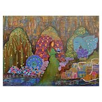 Outsider Art and Self-Taught Artists - Sheet11