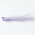 Outsider Art and Self-Taught Artists - Sheet7