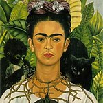 Outsider Art and Self-Taught Artists - Sheet8