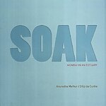 Book in Focus: SOAK: Mumbai in an estuary - Sheet1