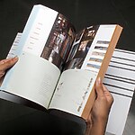 Book in Focus: SOAK: Mumbai in an estuary - Sheet2