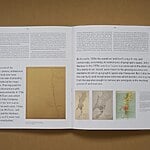 Book in Focus: SOAK: Mumbai in an estuary - Sheet3