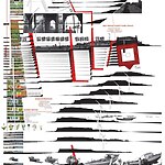 Book in Focus: SOAK: Mumbai in an estuary - Sheet4