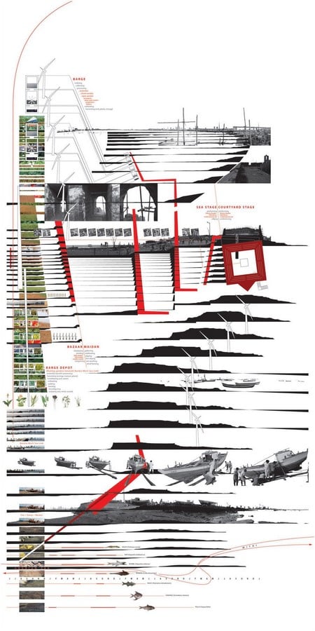 Book in Focus: SOAK: Mumbai in an estuary - Sheet4