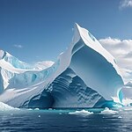 Designing for Extremes: Architectural Concepts for Antarctic Living - Sheet1