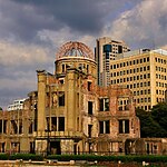 From Battlefield to Memorial: The Architecture of War Monuments - Sheet2