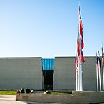 From Battlefield to Memorial: The Architecture of War Monuments - Sheet4