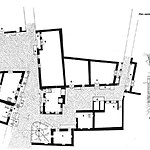 Architectural Narratives: Shaping Cultural Identity Through Design - Sheet1