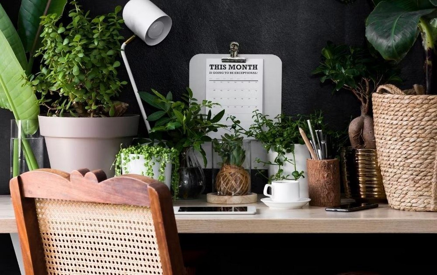 Architecture trends: Biophilic architecture - Sheet4
