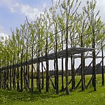 Architecture trends: Renewable architecture - Sheet1