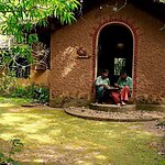 Architecture trends: Renewable architecture - Sheet4