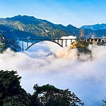 Transforming India-Upcoming Government Mega Projects Set to Propel the Indian Economy - Sheet1