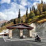 Transforming India-Upcoming Government Mega Projects Set to Propel the Indian Economy - Sheet2