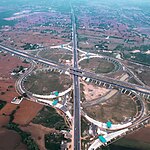 Transforming India-Upcoming Government Mega Projects Set to Propel the Indian Economy - Sheet3