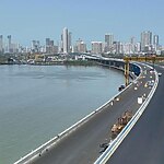 Transforming India-Upcoming Government Mega Projects Set to Propel the Indian Economy - Sheet4
