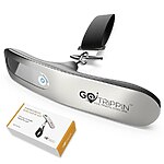 2023 Best Modern Travel Gifts - Sheet1
