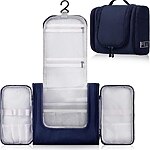 2023 Best Modern Travel Gifts - Sheet10