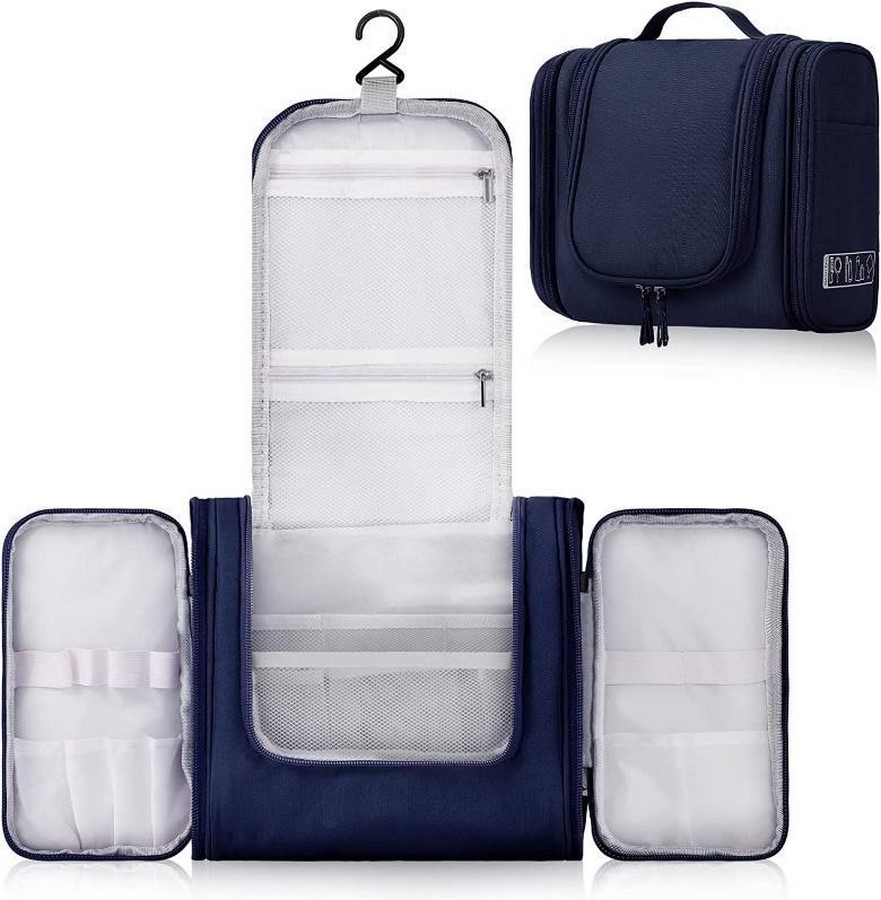 2023 Best Modern Travel Gifts - Sheet10
