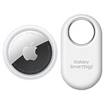2023 Best Modern Travel Gifts - Sheet11