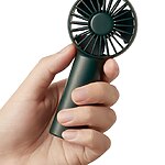 2023 Best Modern Travel Gifts - Sheet12