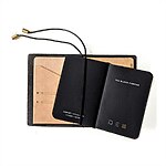 2023 Best Modern Travel Gifts - Sheet15