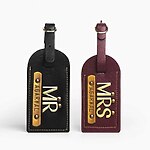 2023 Best Modern Travel Gifts - Sheet3