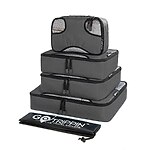 2023 Best Modern Travel Gifts - Sheet4