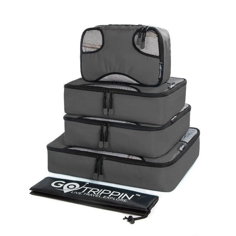 2023 Best Modern Travel Gifts - Sheet4
