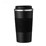 2023 Best Modern Travel Gifts - Sheet6