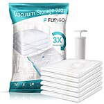 2023 Best Modern Travel Gifts - Sheet7