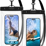 2023 Best Modern Travel Gifts - Sheet8