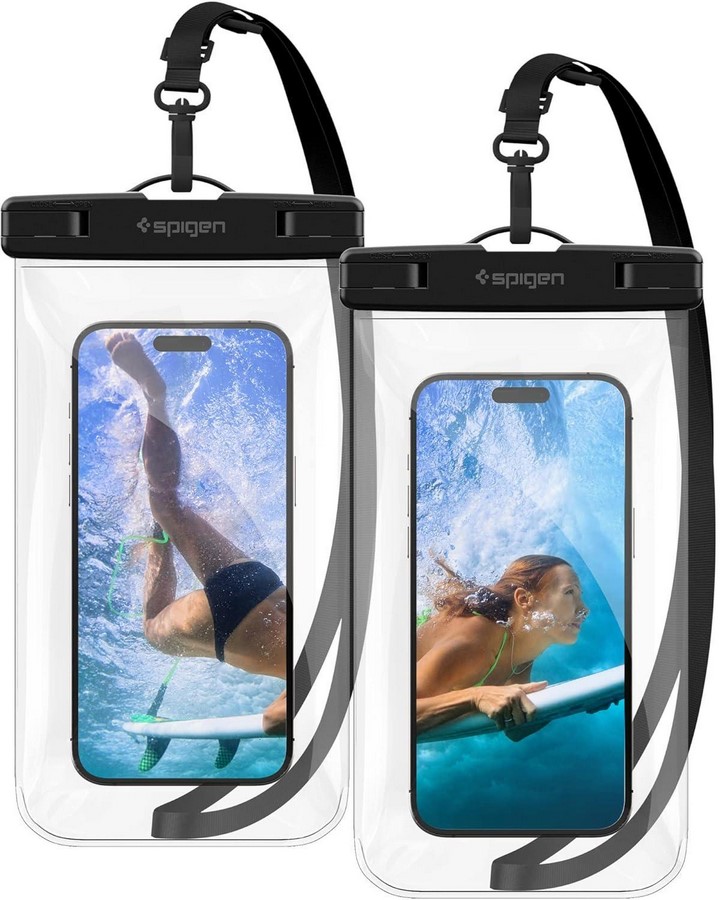 2023 Best Modern Travel Gifts - Sheet8