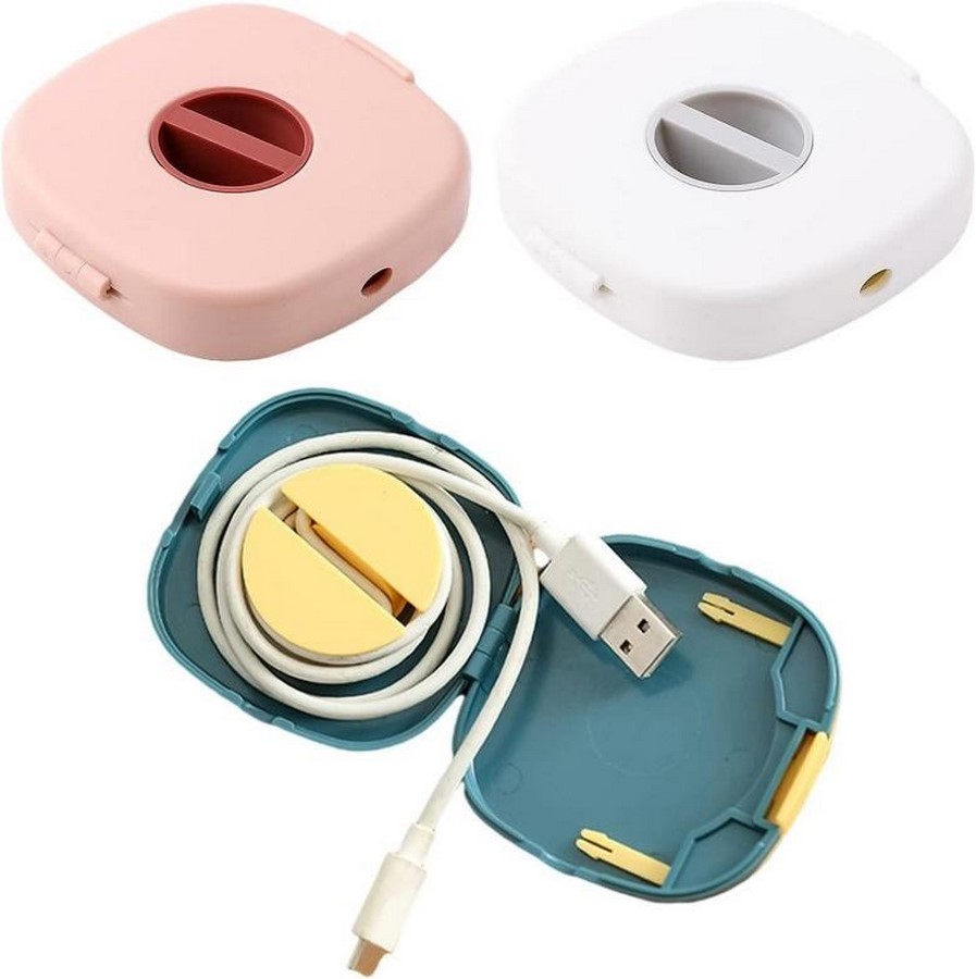 2023 Best Modern Travel Gifts - Sheet9