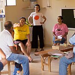 From Spectators to Collaborators: Empowering Communities through Architecture - Sheet1