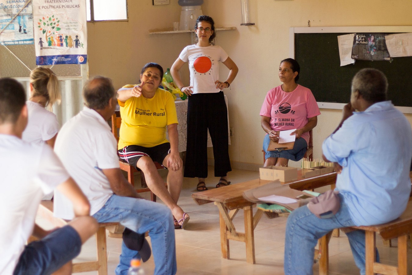 From Spectators to Collaborators: Empowering Communities through Architecture - Sheet1