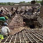 From Spectators to Collaborators: Empowering Communities through Architecture - Sheet3