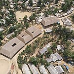 From Spectators to Collaborators: Empowering Communities through Architecture - Sheet4