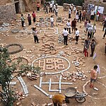 From Spectators to Collaborators: Empowering Communities through Architecture - Sheet5