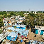 From Spectators to Collaborators: Empowering Communities through Architecture - Sheet6