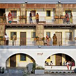 From Spectators to Collaborators: Empowering Communities through Architecture - Sheet7
