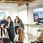 From Spectators to Collaborators: Empowering Communities through Architecture - Sheet8