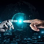 Architecture trends: AI-Powered Generative Design and Rendering - Sheet1