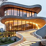 Architecture trends: AI-Powered Generative Design and Rendering - Sheet3
