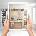 Architecture trends: AI-Powered Generative Design and Rendering - Sheet4