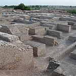 Travelling through architecture and self-discovery - Sheet3