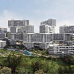 Evolution of Architectural Perspectives - Sheet3