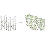 Evolution of Architectural Perspectives - Sheet4