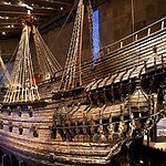 Museums of the World: Viking Ship Museum - Sheet2